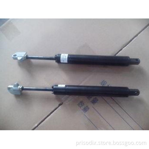 Lockable Gas Spring Stainless Steel Hydraulic Gas Struts Fo